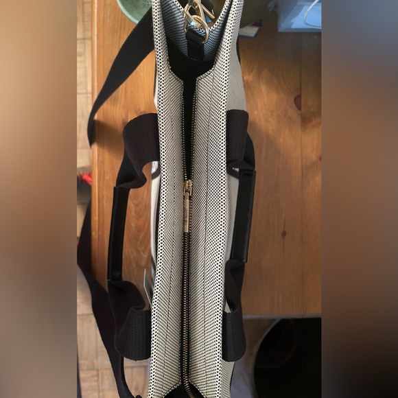 Jason Wu Tote - Picture 3 of 3